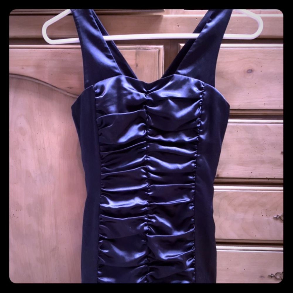 HER & HIM Dress